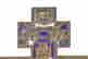 item-130580167=2