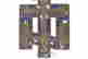 item-130580167=3