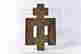 item-130580167=4