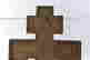 item-130580167=5
