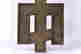 item-130580167=6