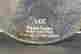 item-130580199=4