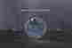 item-130580199=6