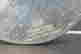 item-130580199=7