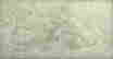 item-130580203=2