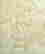 item-130580203=4
