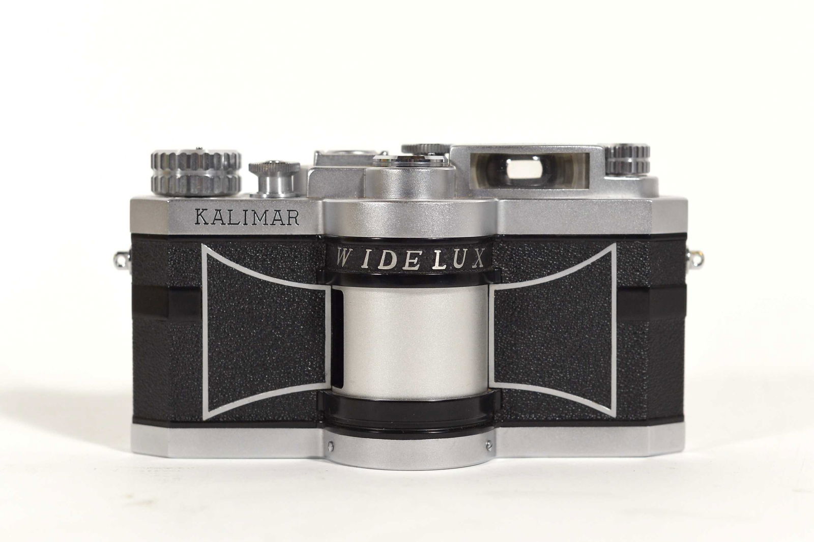 Widelux Best Panoramic Film Camera Widelux F8, Boxed Fotohandel