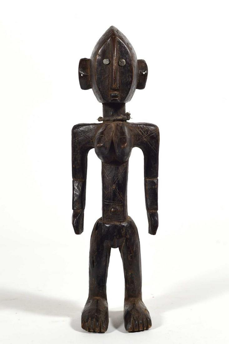 Nyeleni sculpture (1 of 8)