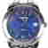 item-132050757=2
