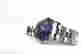 item-132050757=6