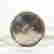 item-132050829=4