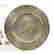 item-132050829=5