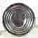 item-132050829=6