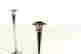 item-132050829=9