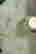 item-137712336=10