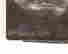 item-137712336=2