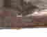 item-137712336=3