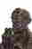 item-137712336=7