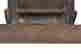 item-137712336=8