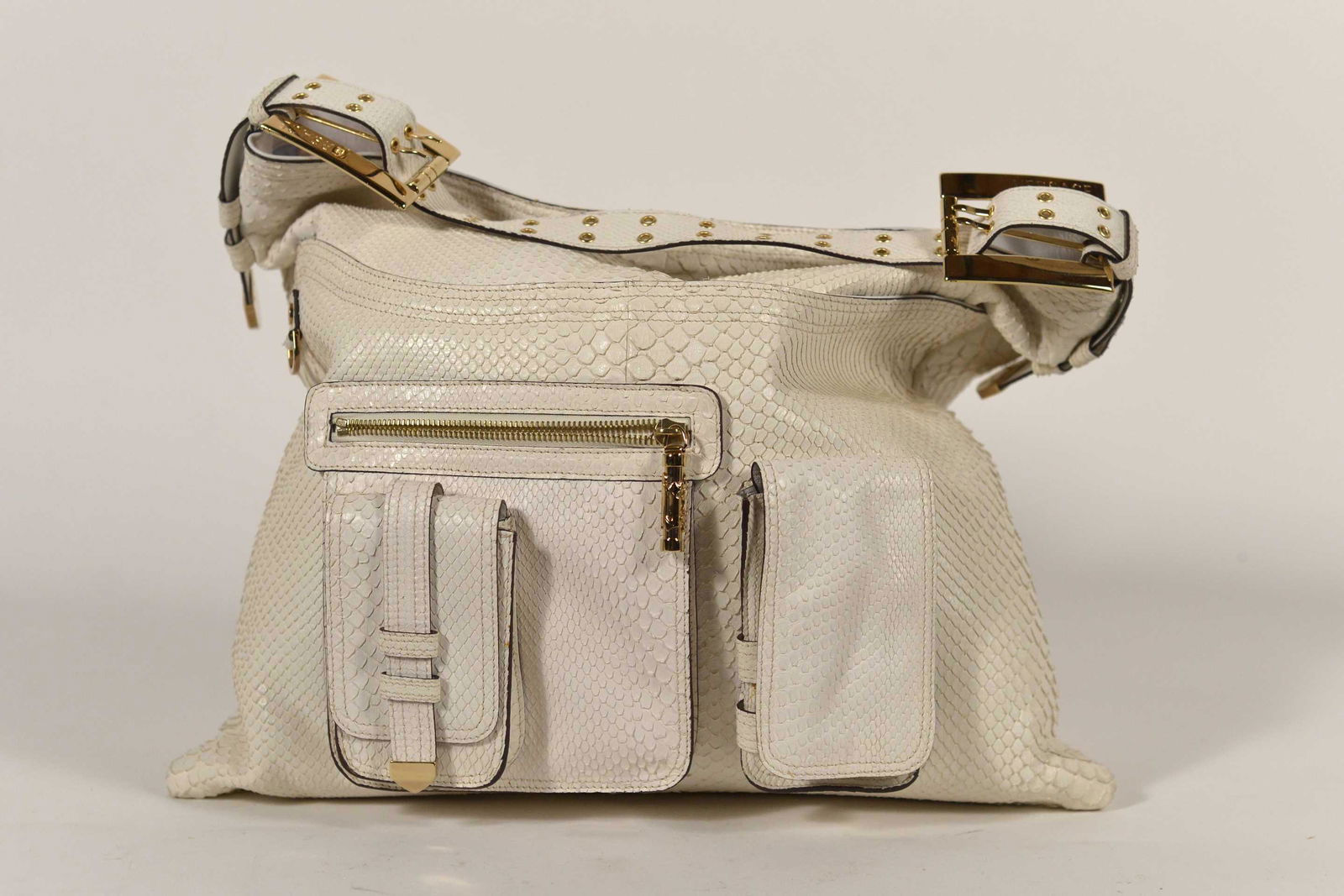 Versace Fashion for Sale at Auction