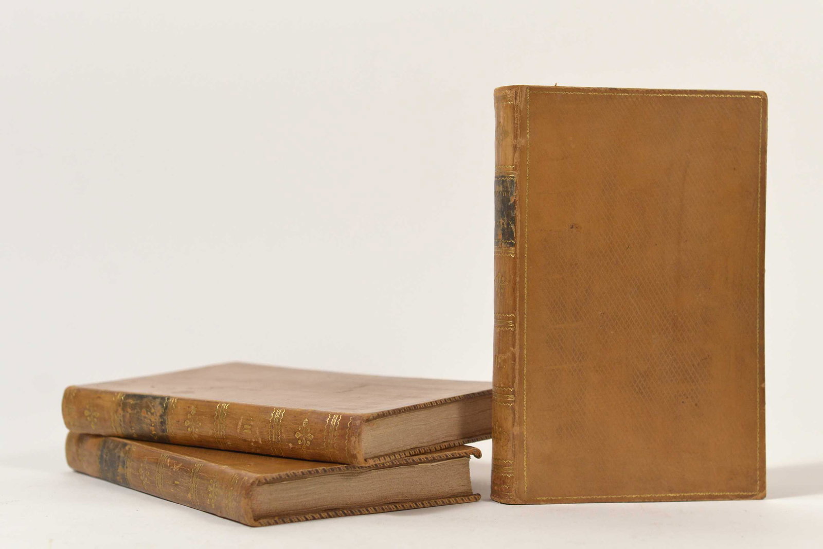 Combe, William - The Tour of Doctor Syntax - 1812-1820 (1 of 15)