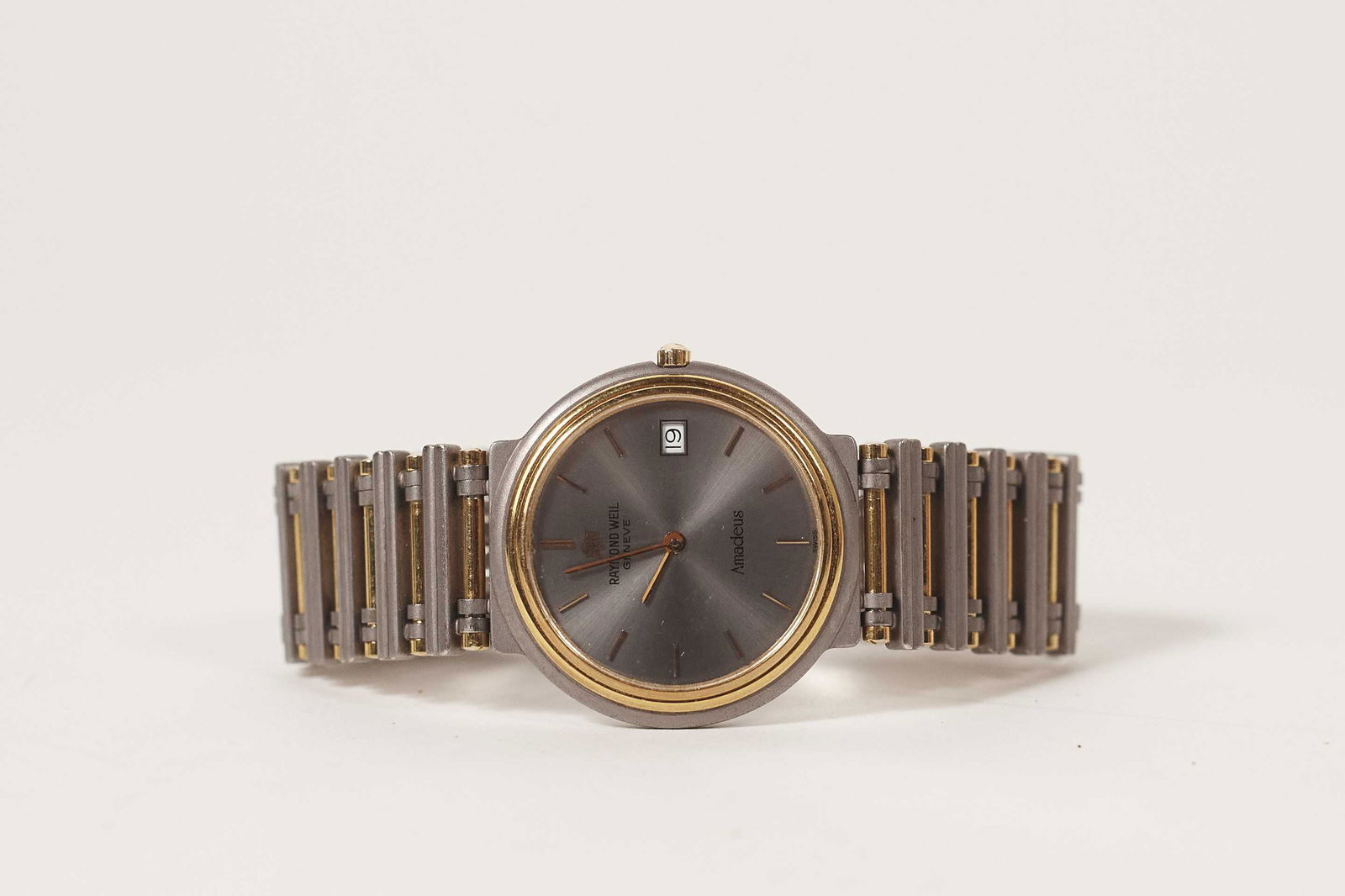 Charles raymond watch clearance v0998g