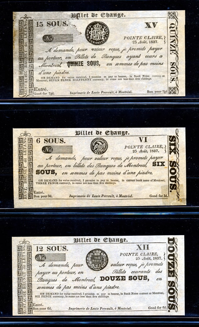 Miley Cyrus Z100 Note And Script