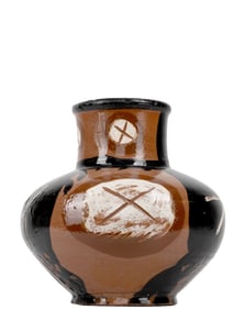 We present major works and key pieces by leading Canadian and international artists. CONDITIONS OF SALE: The buyer is responsible for his bids and agrees to pay the amount of the winning bid, as well as an extra 20% auction fee, plus taxes if applicable.