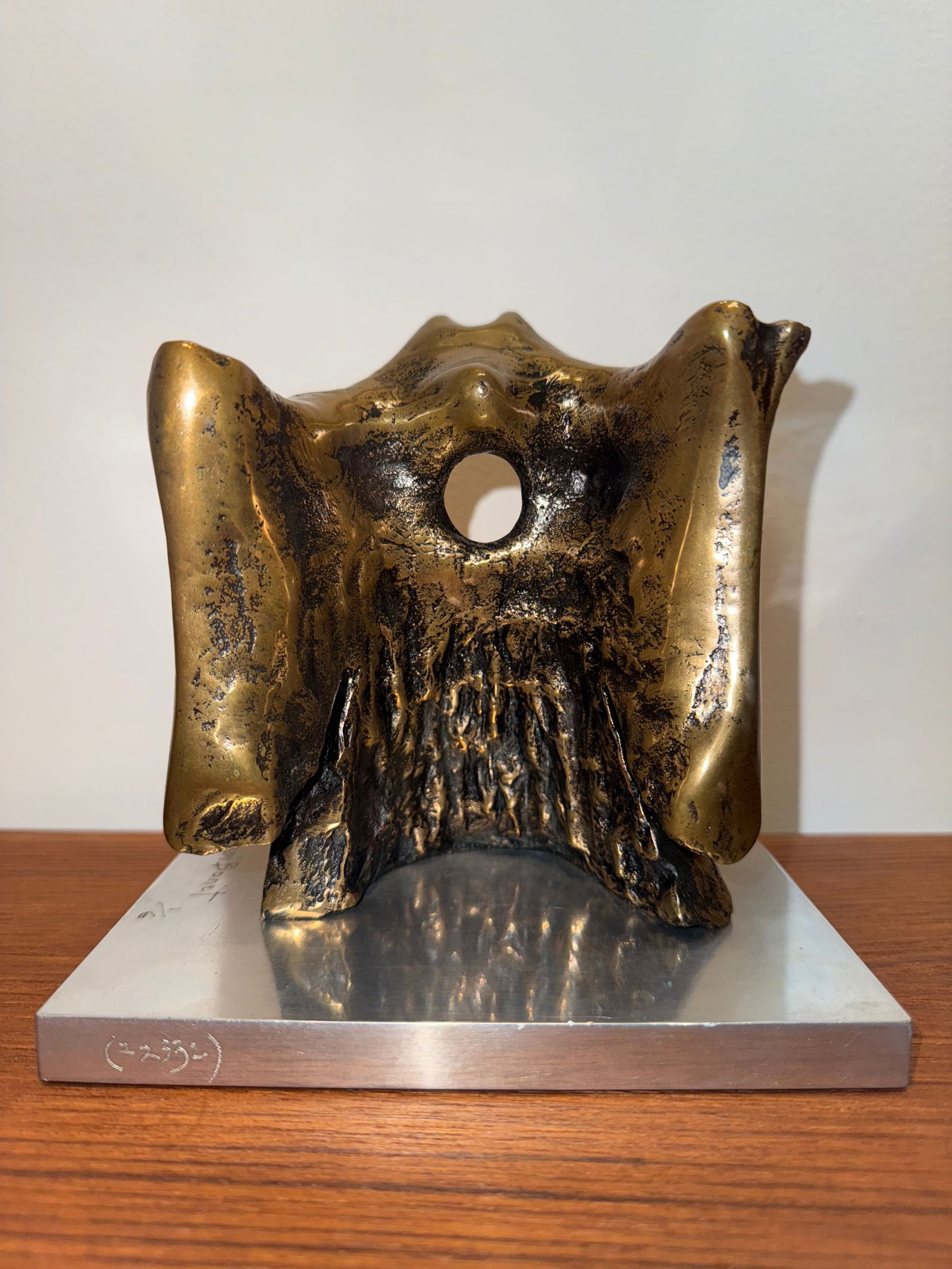 Bonet, Jordi - Sans titre (1 of 5)