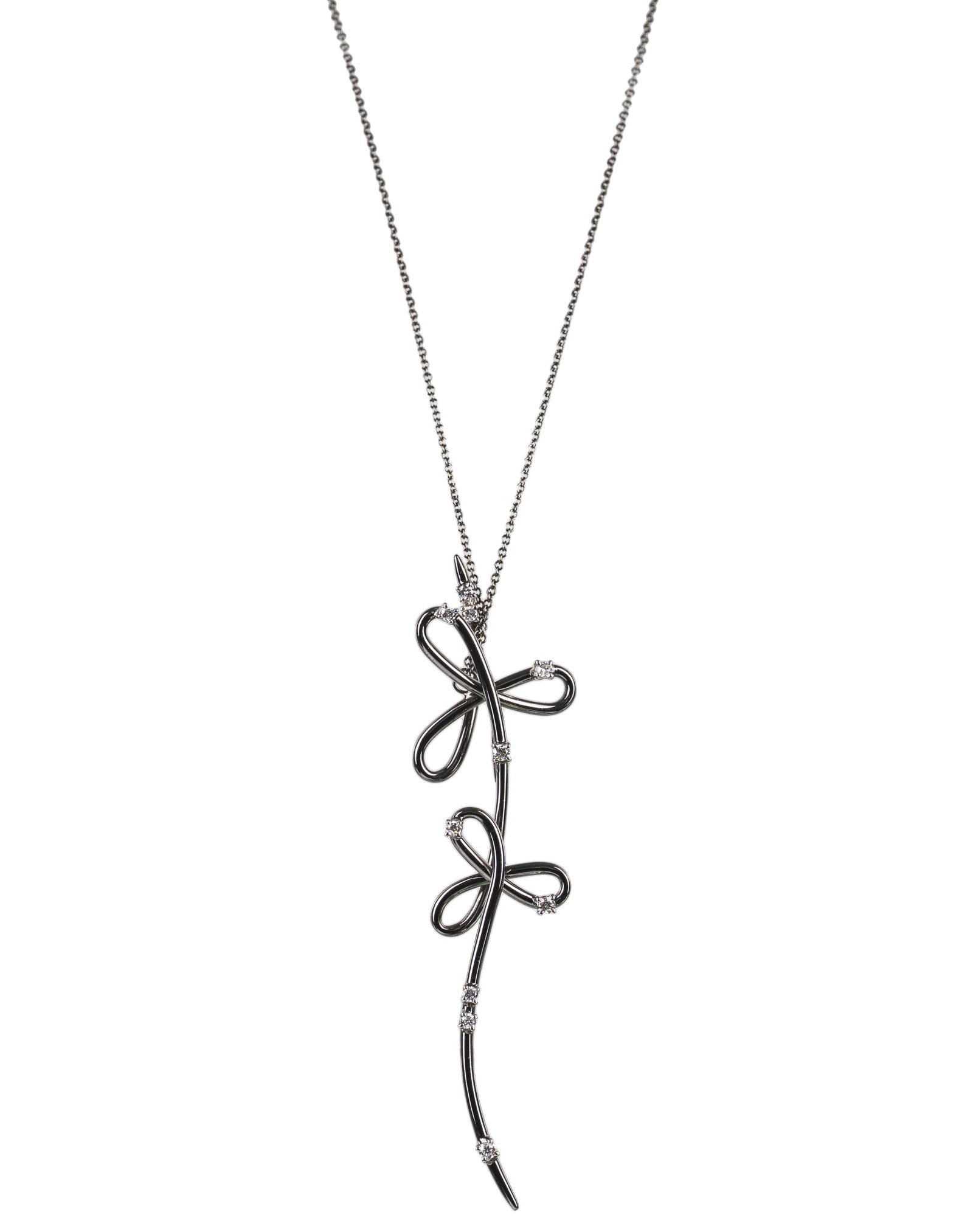 Staurino fratelli - Pendant (1 of 3)