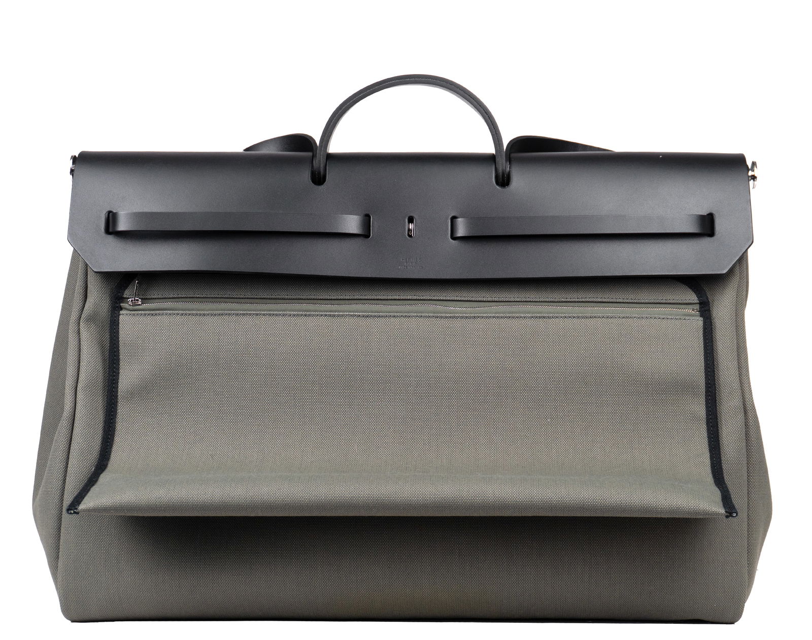 Hermes - Herbag Zip cabin bag (1 of 3)