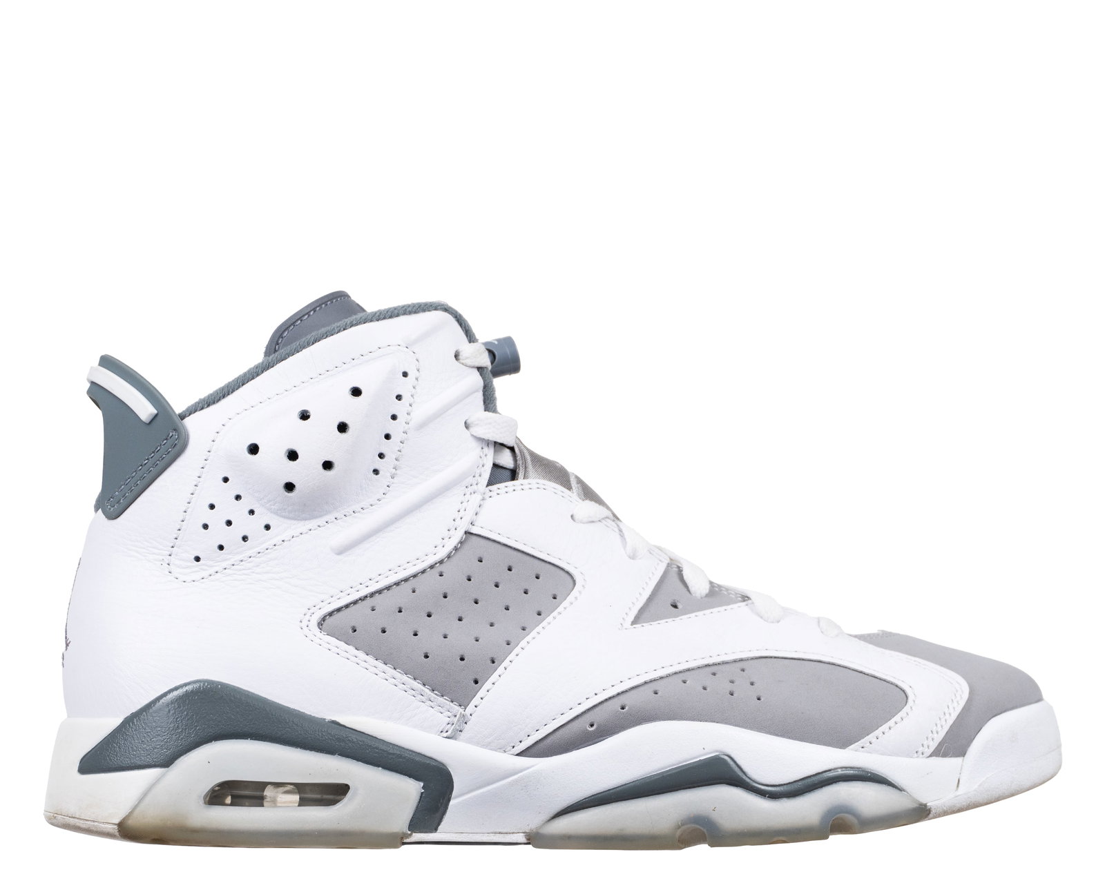 Air Jordan - Air Jordan 6 Retro AS "Gotta Shine" (Chameleon): Air Jordan Air Jordan 6 Retro AS "Gotta Shine" (Chameleon) Description (FR): Ce modèle (référence 907961-015) est une taille 12 US (46 EUR / 30 cm). La paire est présentée dans sa boîte