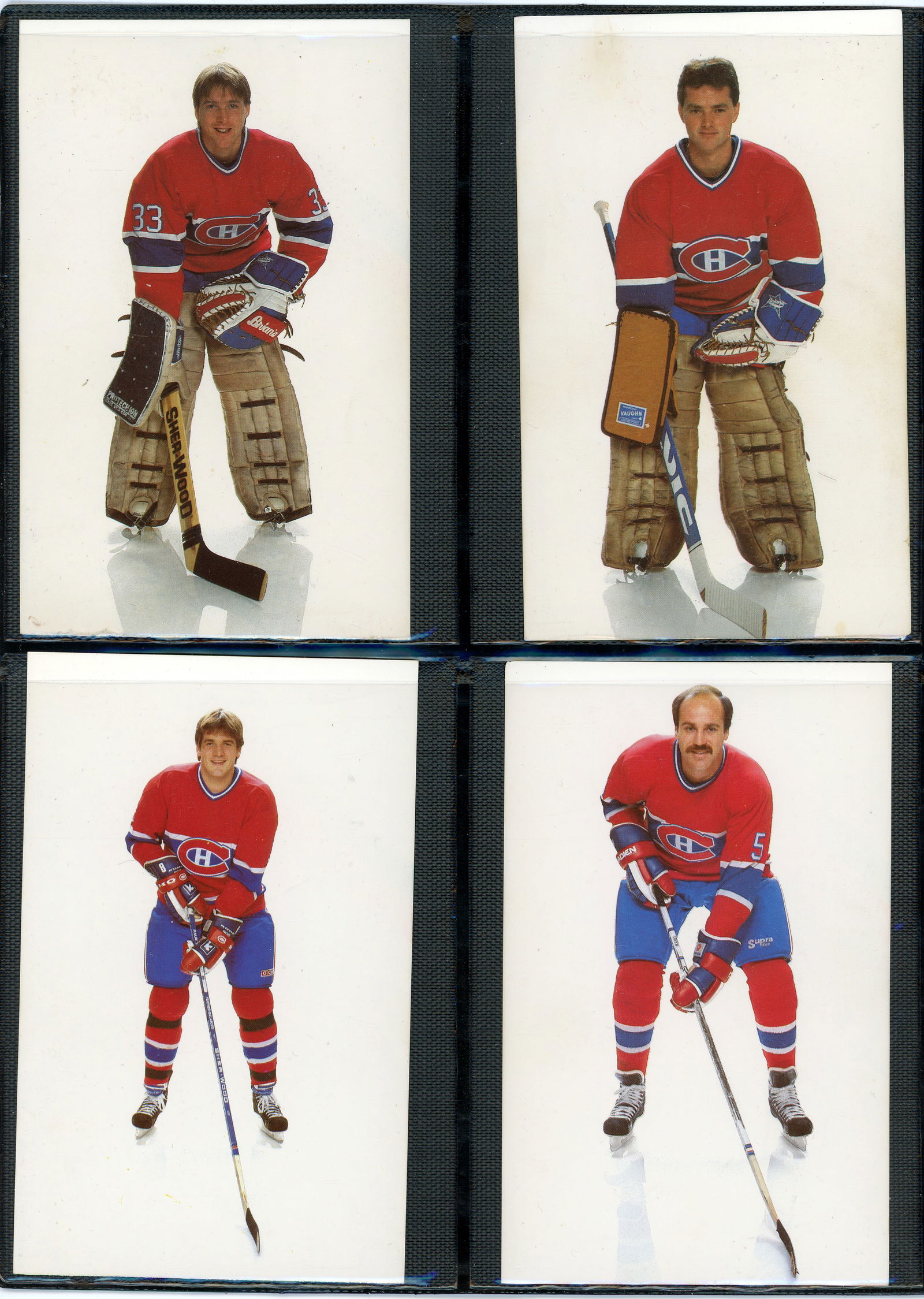 Hockey - Montreal Canadiens photo and more - 4