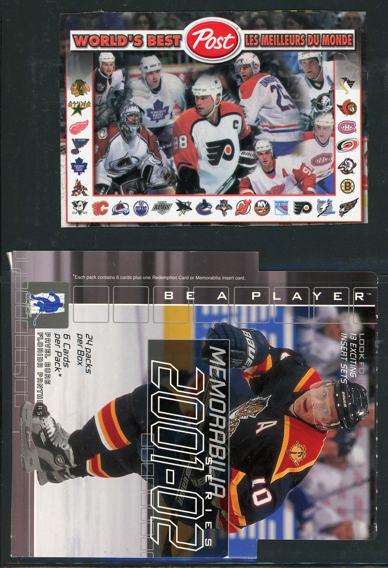 Hockey - Montreal Canadiens photo and more - 5