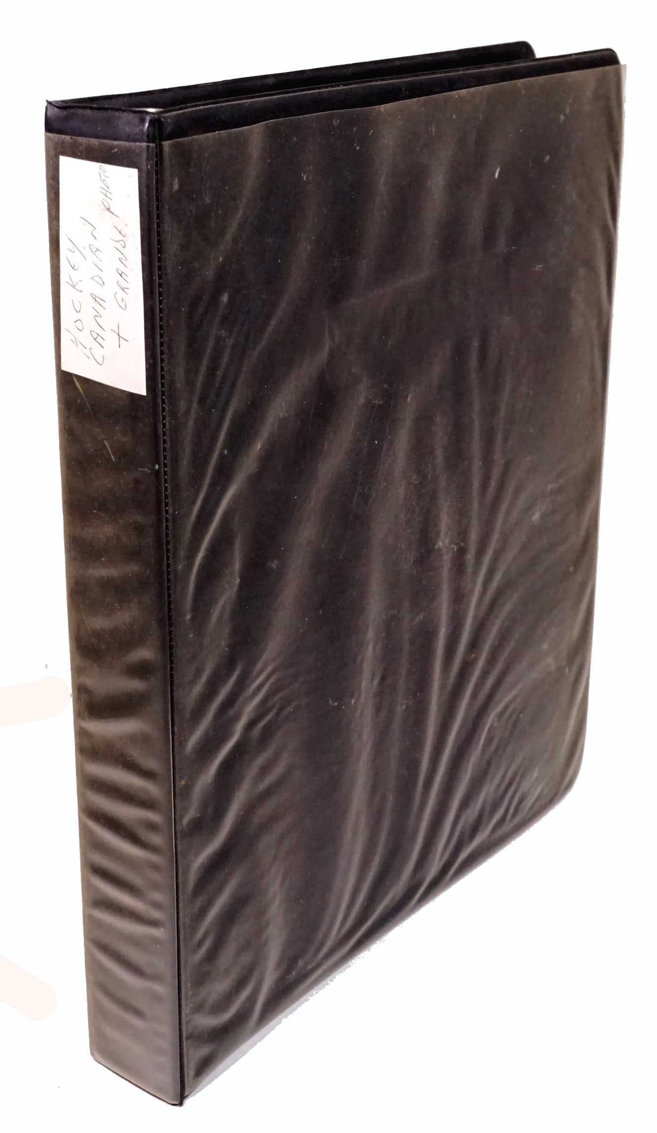 Hockey - Montreal Canadiens photo and more - 6