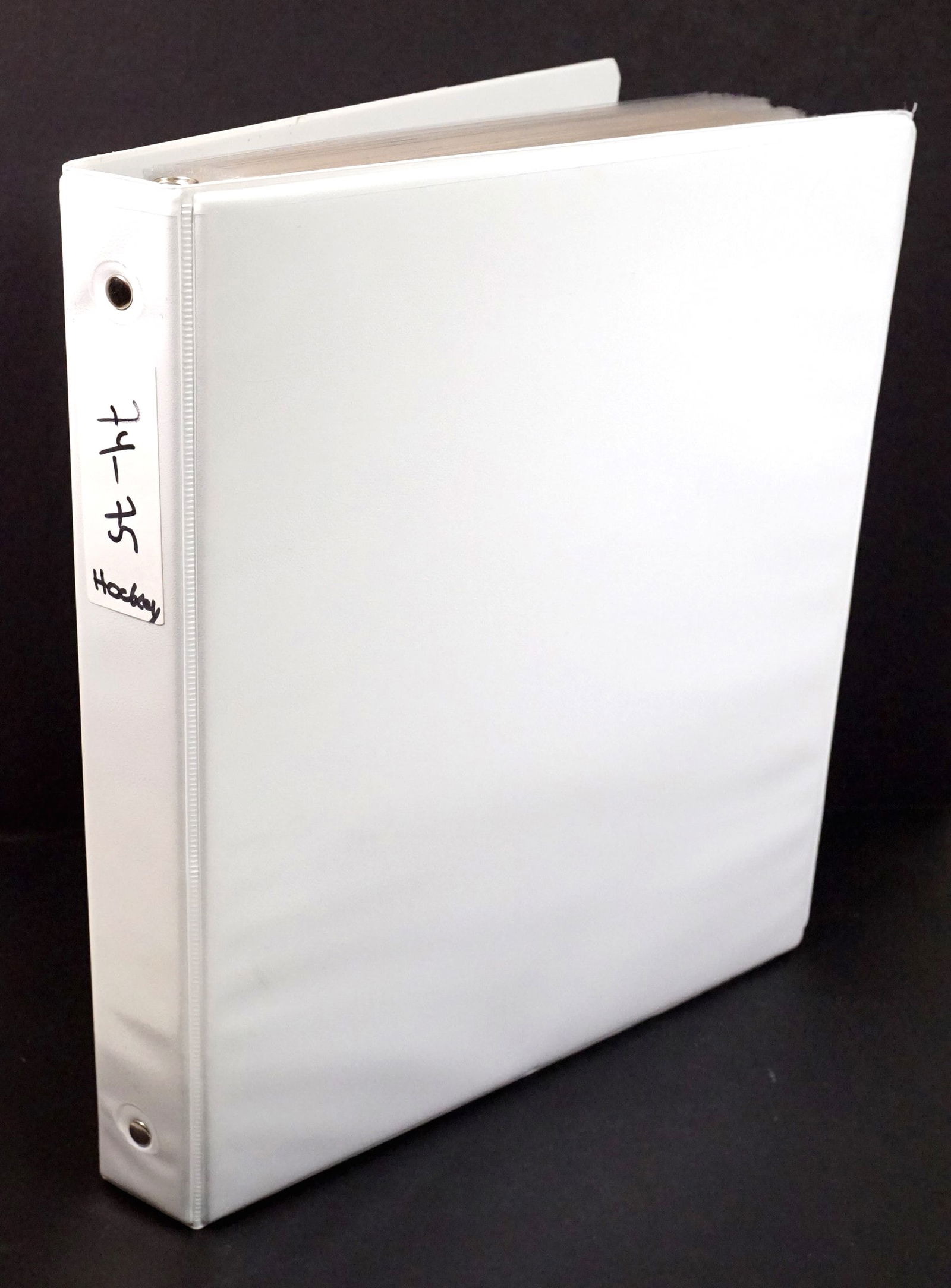 O-Pee-Chee - 1974-75 O-Pee-Chee complete set - 6