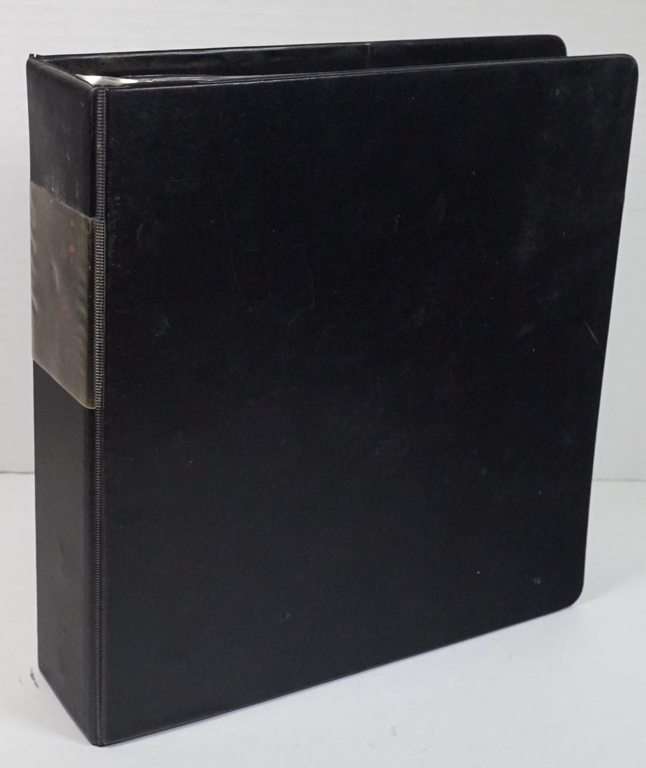 Hockey - Old Montreal Canadien photo and others club - 6