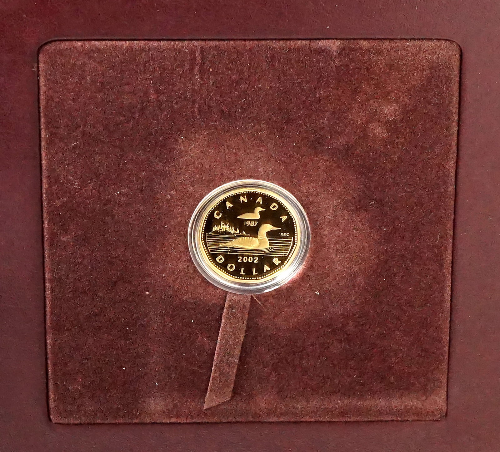 sport Album Going for the gold: Album sportive L'or des étoiles Album de la monnaie royale canadienne en collaboration avec poste Canada et magazine McLean pour souligner l'effort des athletes canadiens aux jeux olympique. 