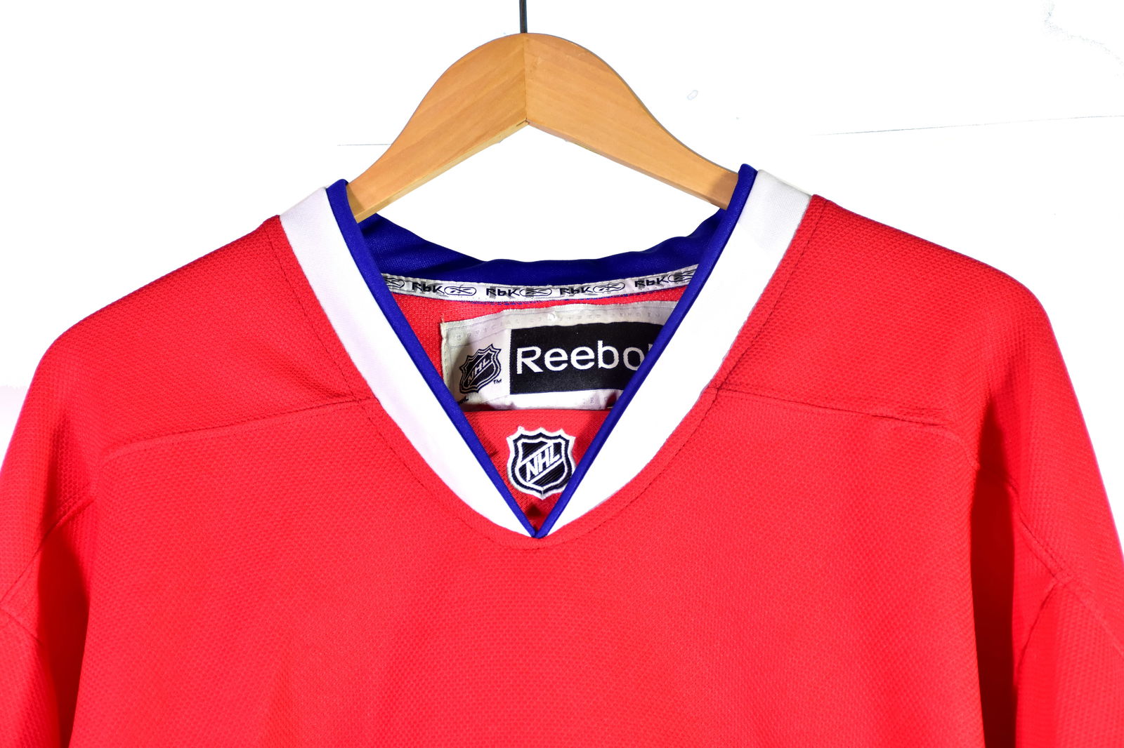 Max Pacioretti - Max Pacioretti Jersey - 5