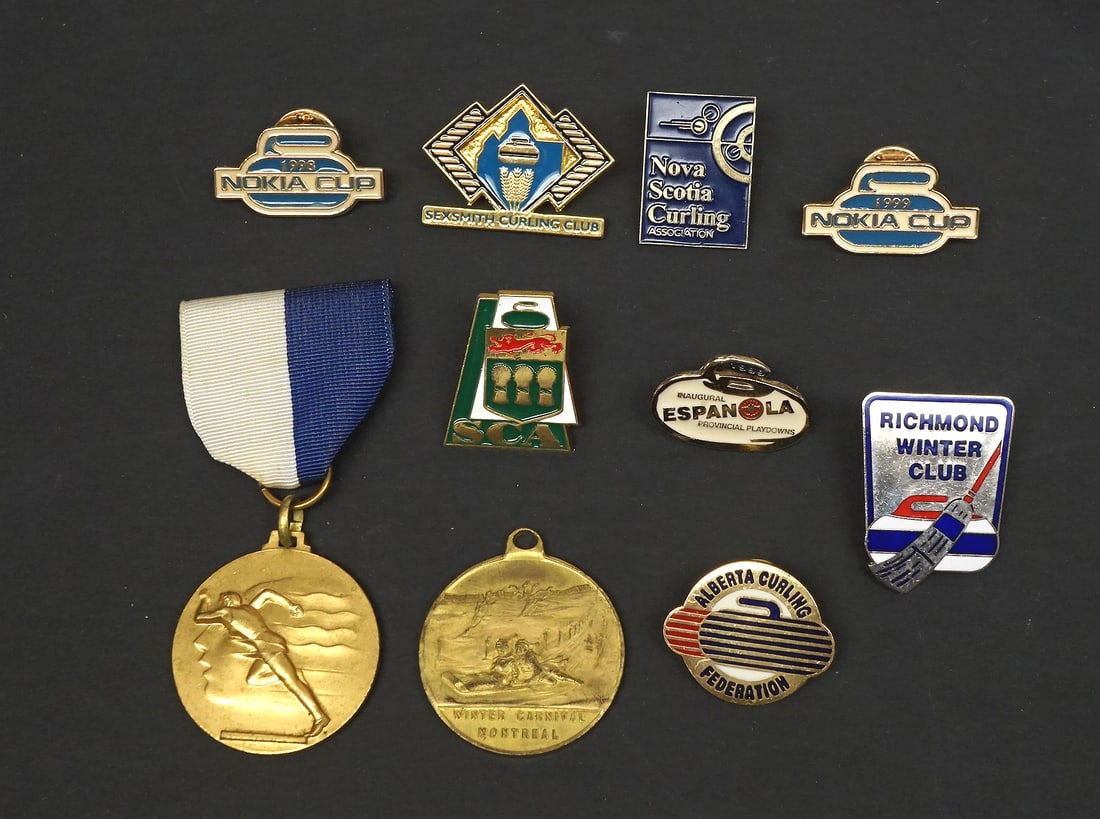 Sport - Sports Lot - 2