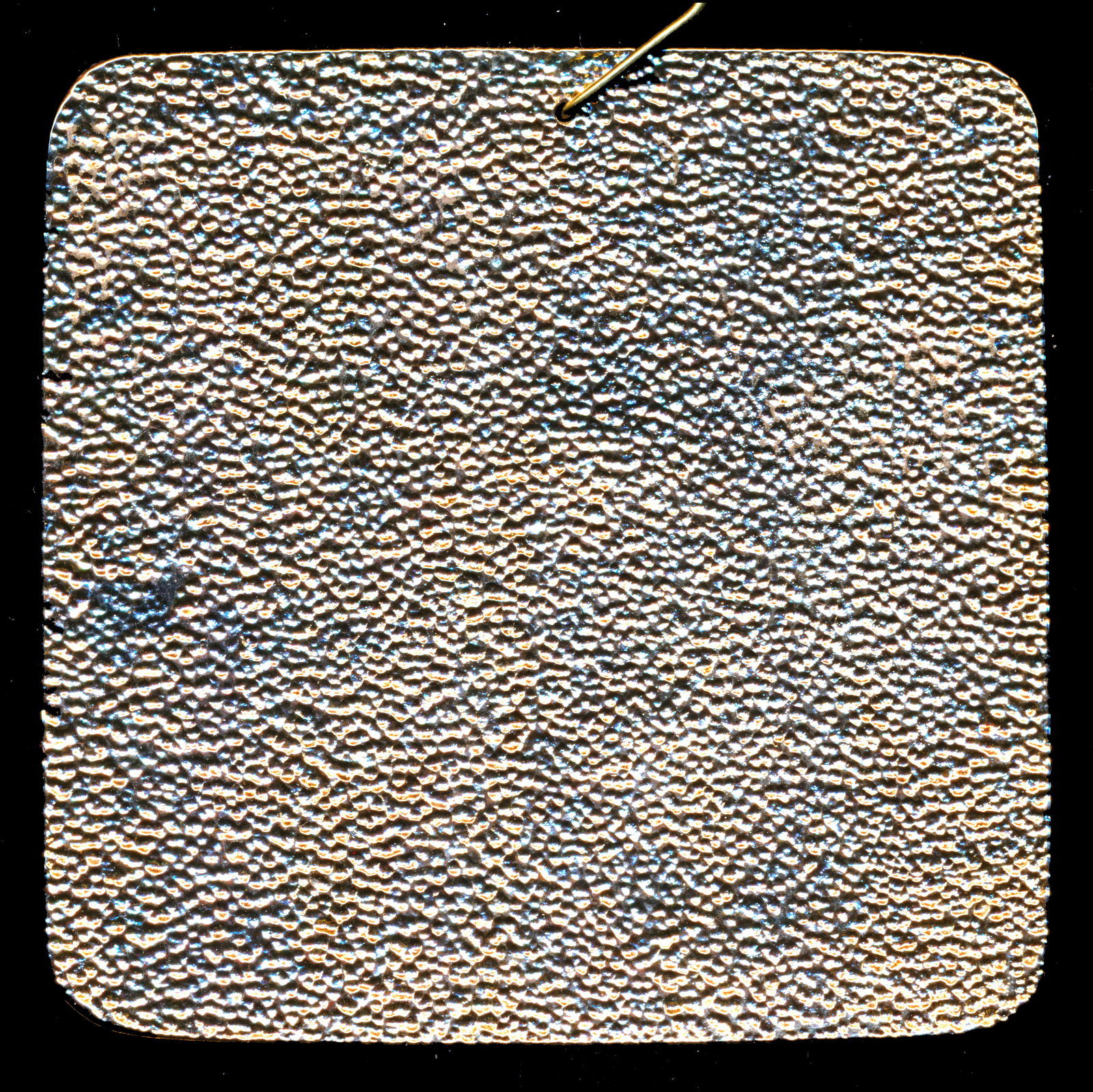 Montreal - 1981 Boxing medal - 2