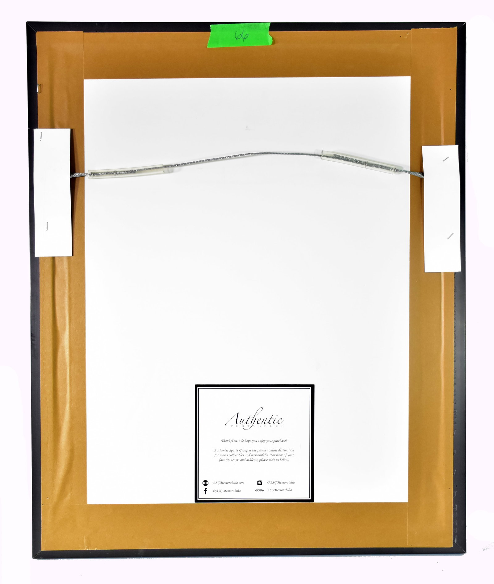 Michael Jordan - 2009 Hall of fame - 4