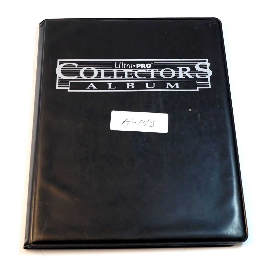 Basket ball - 2008 Uppper deck 20th anniversary hobby preview sports cards - 5