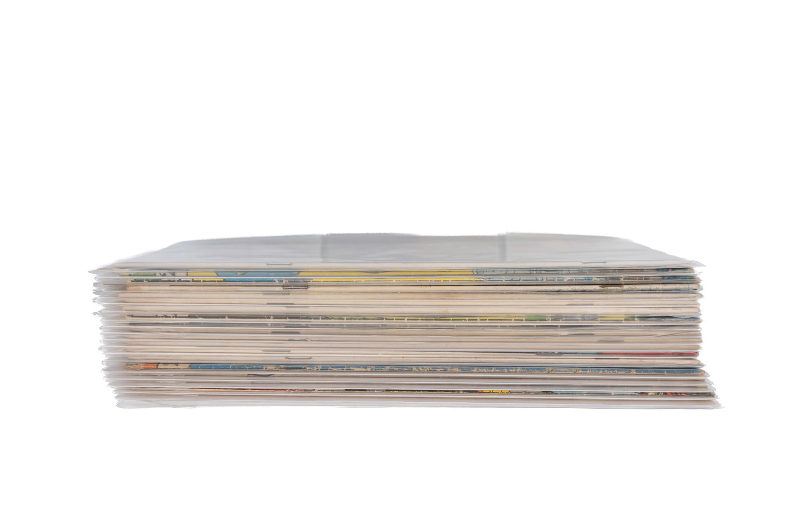 Marvel Comics - The Incredible Hulk comics lot - 2