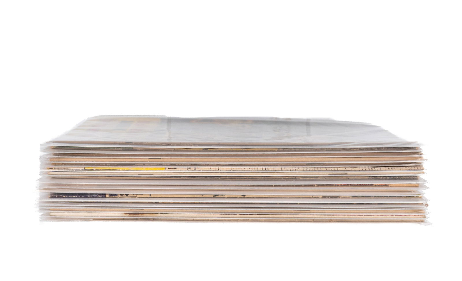 Marvel Comics - Lot of 16 comics Captain America, Tales of suspense - 3