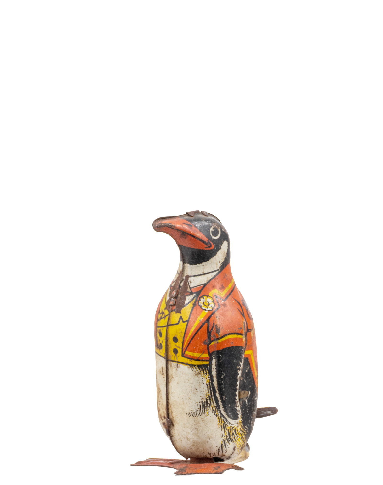 Lot of vintage toys for parts or repair - 1960-70's - 19