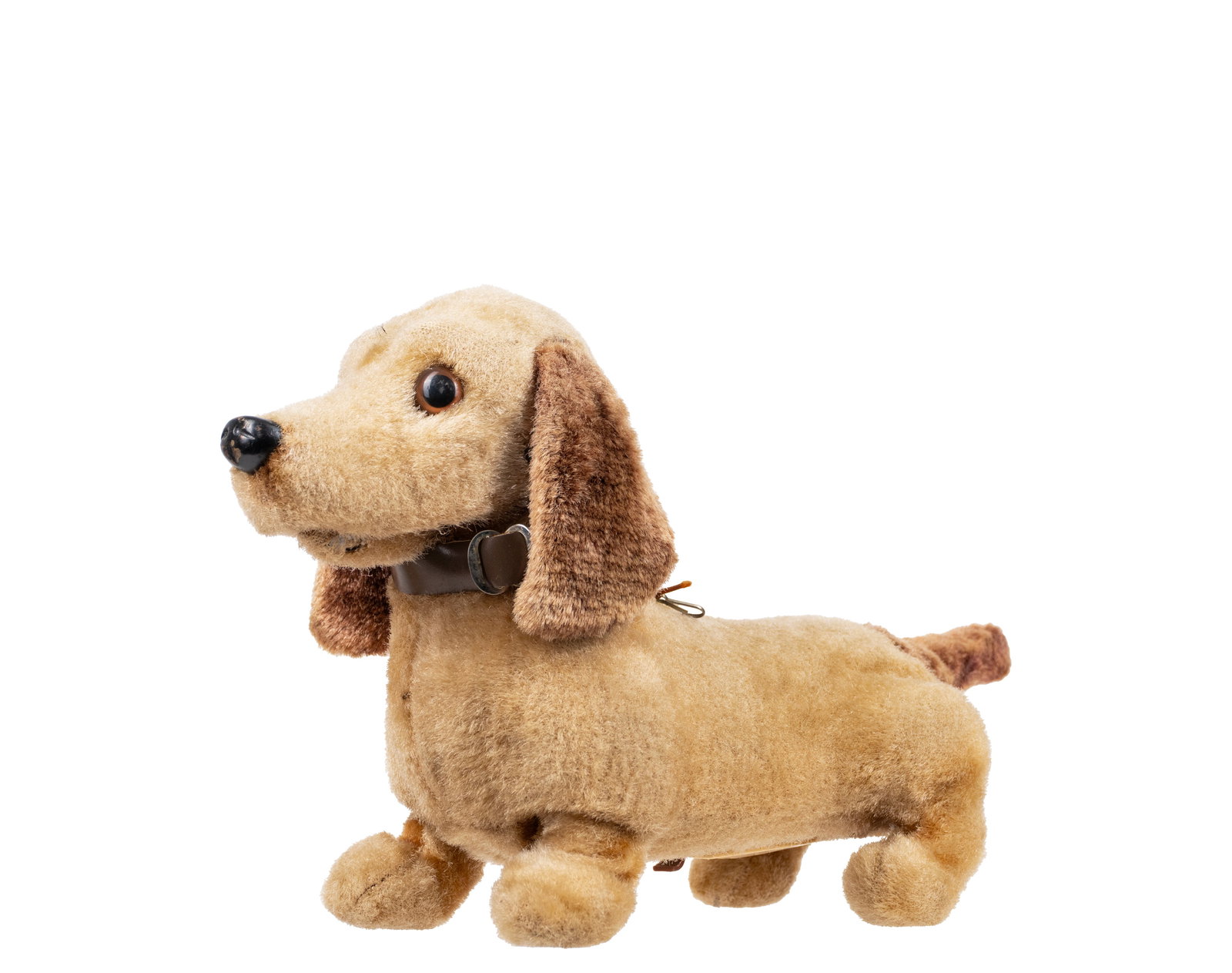 Lot of vintage toys for parts or repair - 1960-70's - 4