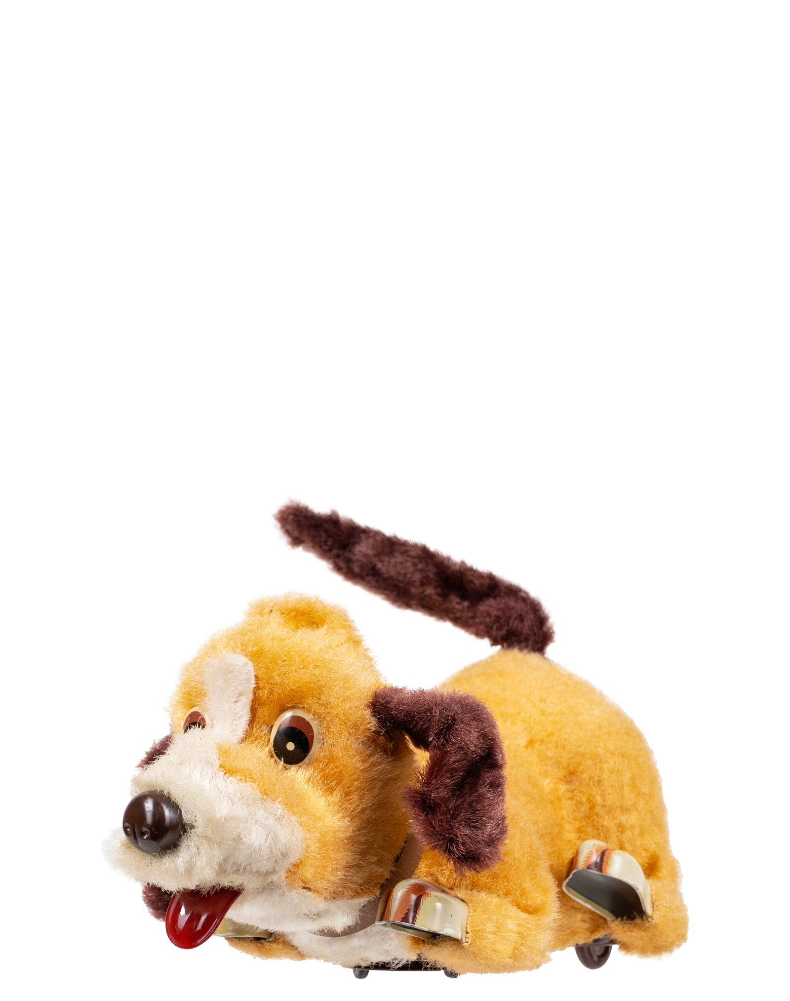 Lot of vintage toys for parts or repair - 1960-70's - 5