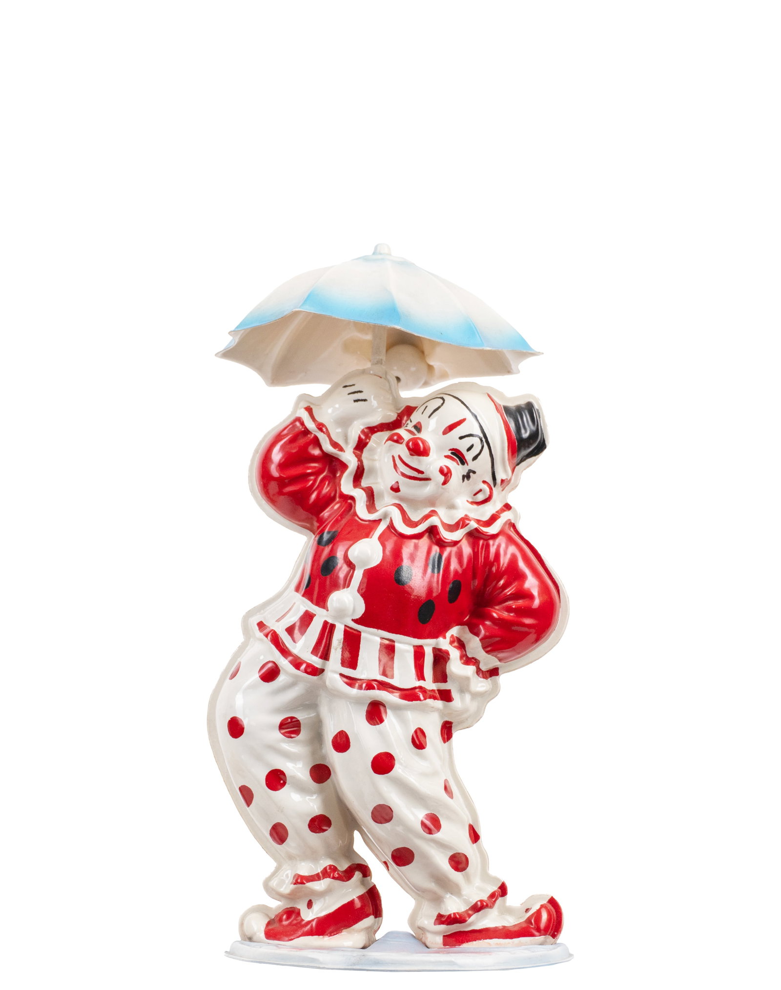 Lot of vintage toys - 1950-60's - 8