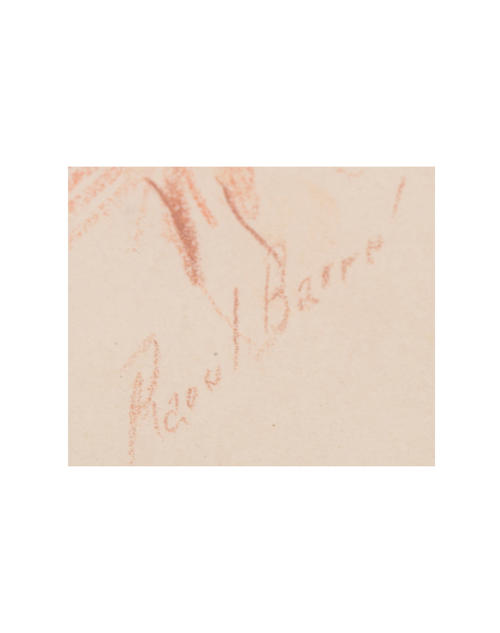 Barré, Raoul - Portrait of a child - 2